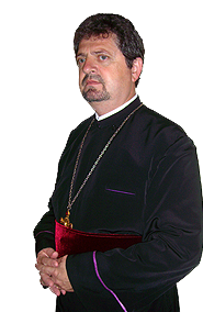 pomianstefan